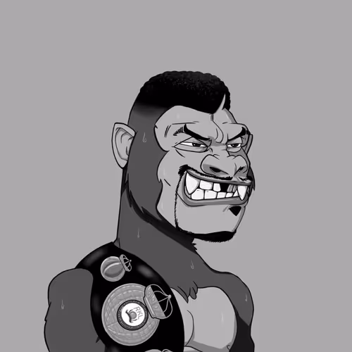 Mopheaddigital