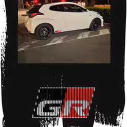 13584004476685996862864429952294293780259298840967304784248997365101413531649