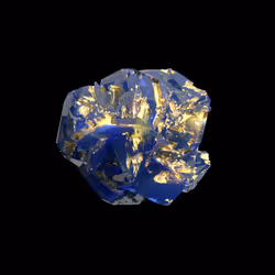 89586195117071375533595198834044806151848740896696016229803980018632445919233