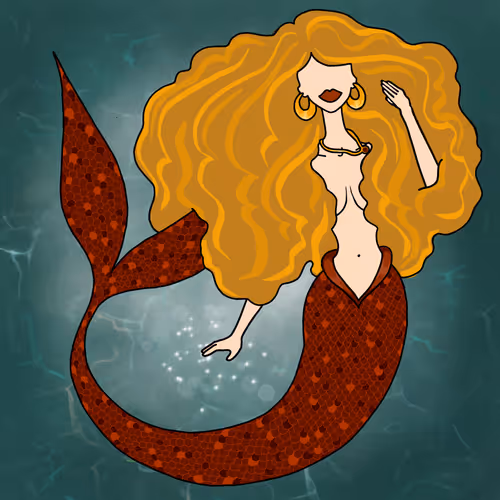 Item #101952058825690372715514880141928310286872029116729191617832339946694300925953 Media