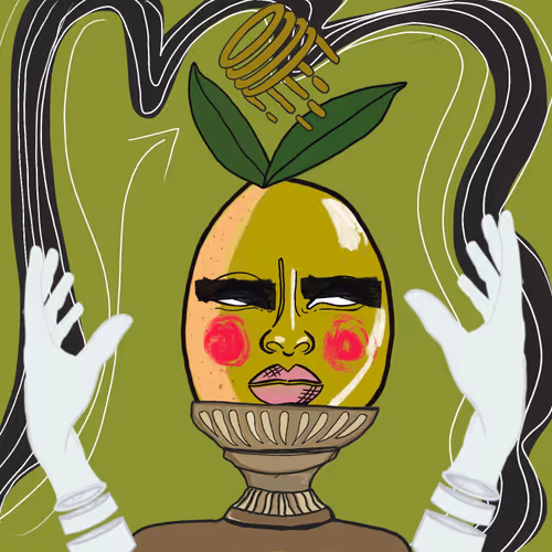 Item #66298510977529597606036093119173175246995600436824326195359023591245651902465 Media