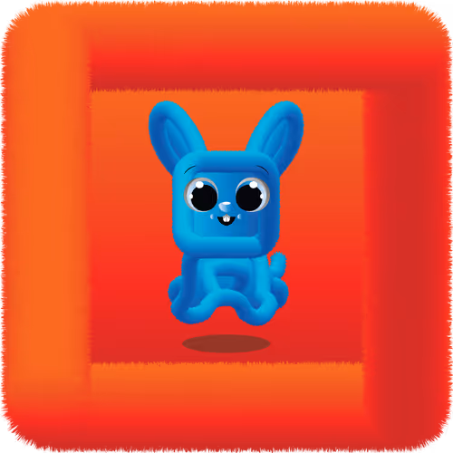 Item #64875528619202699475507145246801111461764532940881953375405210132672187204084 Media