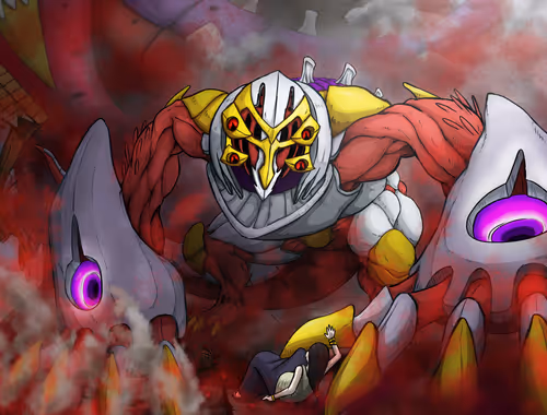 Item #9532840084895958272197265610380741531321025158529233756971113263983631532033 Media