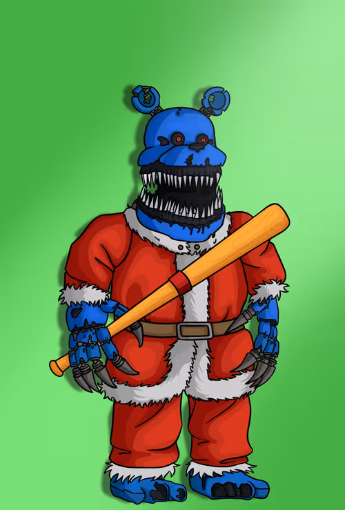 Item #39733205975712732977117274384436596382451143295277927309342822679965480255489 Media