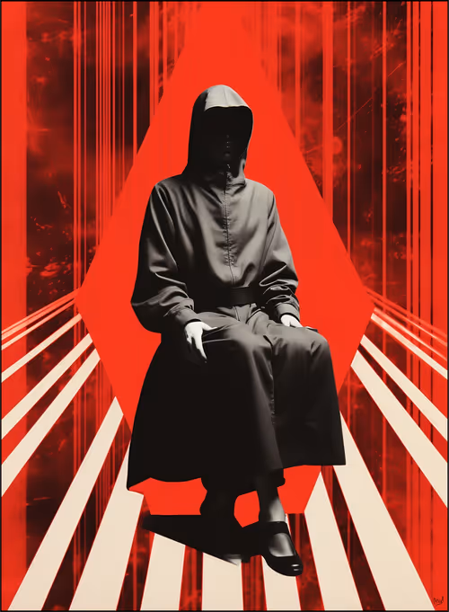 Item #4771135034657630219216902290812286487267771504129825785728830484649854631937 Media