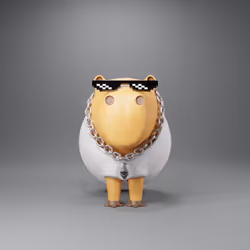 17985371286227213816107104825993950126929517522226469536708775148918704963585