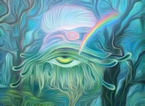 Item #24641453839621982763882949117927398230661196561047831968327781412438087303169 Media