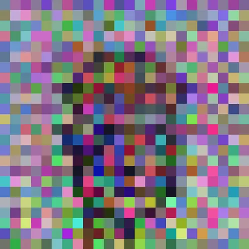 Item #59633155833601398697941859643195704403934209188433601899064196049816556404737 Media