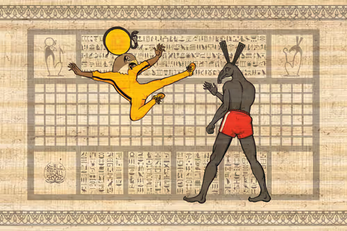 Item #36709695964535906443488592297720479831108149111189558693862333103501899464705 Media