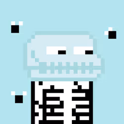 72525471682372228310163572110051846765907228465456604280216875294010747387905