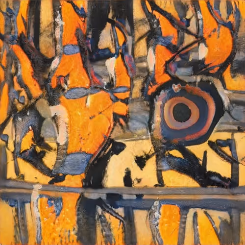 Item #31788909356613404137048829070137069187400346678612286943977180872966102056961 Media