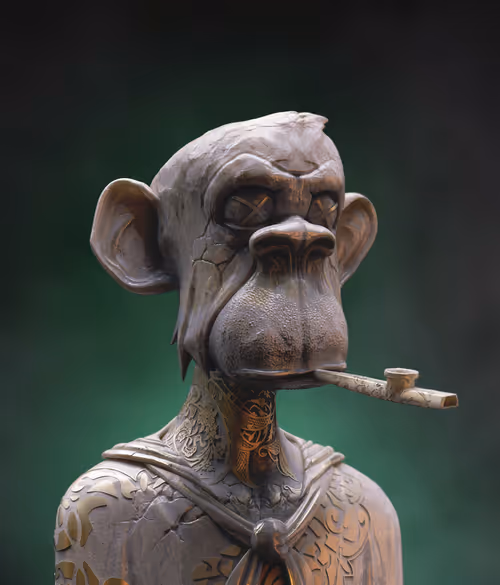 Item #96779600532729895280478854374462169027274317620233466024263796504429246545921 Media