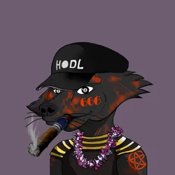 54481440793205298735061898990212315005578656052006715167163207729173130903553