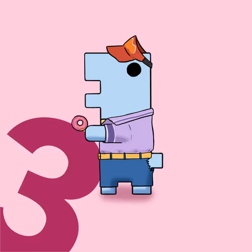 Item #26819487180489716859151525747854734620508880477026240219027234776760004378625 Media