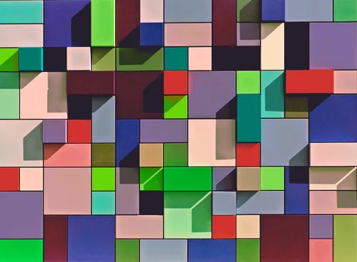 Item #50333857272383233096996380194053659794752913359796944125159314793479794589697 Media