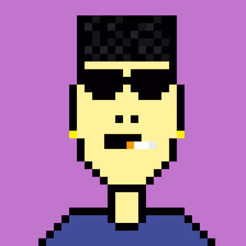 Item #69921062257159489336710642967272095663019423421000451571515897296230142705665 Media