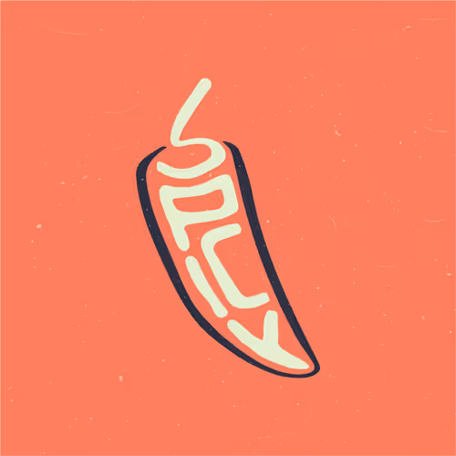 Item #34742989813156621357004415915197446807172596380844832517360471587593285271553 Media