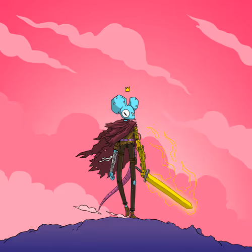 Item #22275177224084438283899521321531740251971719071243800458018252548719205416961 Media