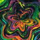 89017045440885073081170162920102038774418621720743988658941544162558679711745
