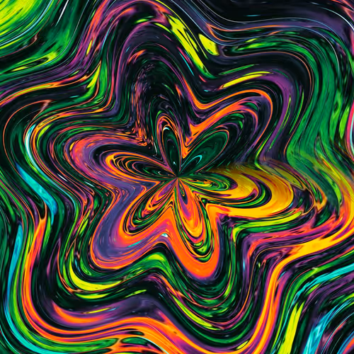 Item #89017045440885073081170162920102038774418621720743988658941544162558679711745 Media