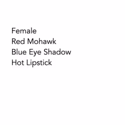 97591969572844355236941100606716987924234228679178630076446421521185822998529
