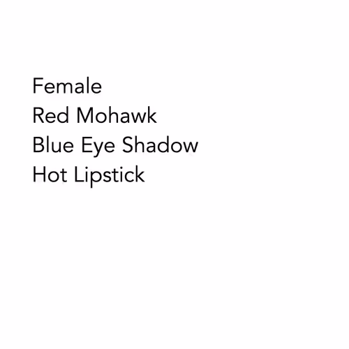 97591969572844355236941100606716987924234228679178630076446421521185822998529
