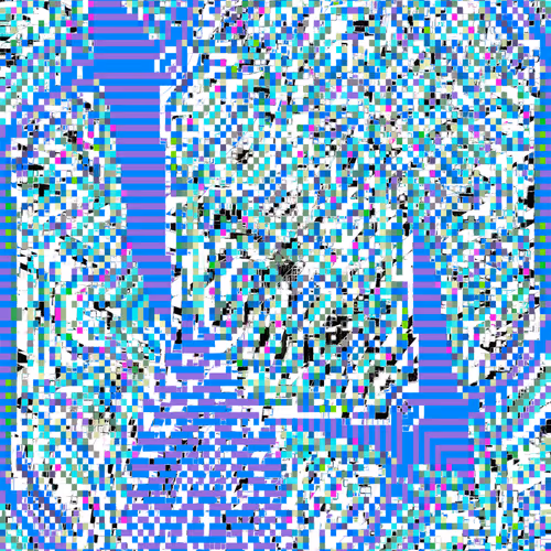 Commixture