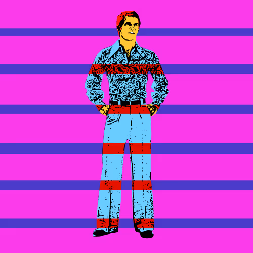 Item #104581667745628340096655176101451877259100372888061724868186029039394586886145 Media