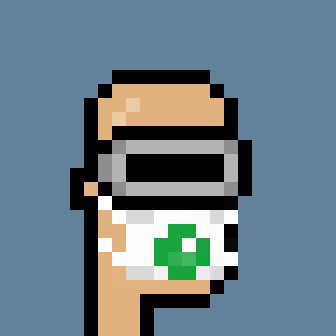 Item #91044858626495492122697410655626417730357359151783070922261072795835243167745 Media