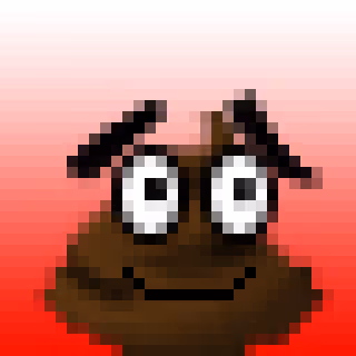 Item #84355373086194795205096534946147009222772887586530231063693259830373023481857 Media