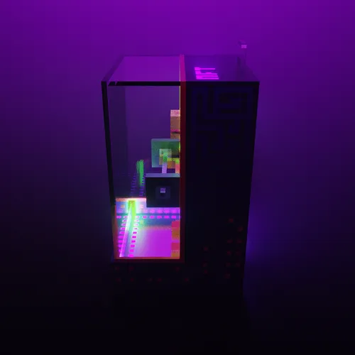 17238717806147021307653453999769740282284365185915474187057974641735199883265