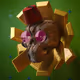 61525866446142232501883707789692580488780989249793140099206927781179772895233