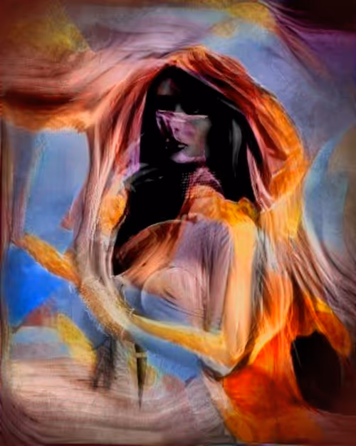 Item #93374518476866351541873496211635985567968094909278793409602589818421780676609 Media