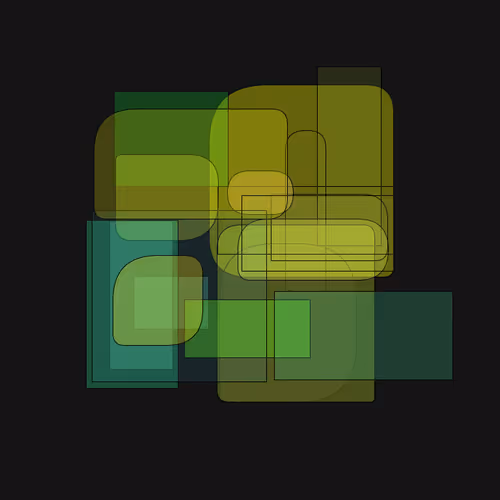 Item #39070364601771010355898191332567798123484294248210492067932998735166233903105 Media