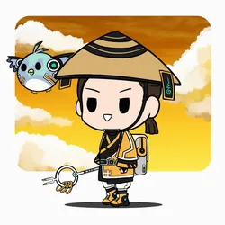 23217173827714753970435906243623231444875557266586882539865397193504960020481