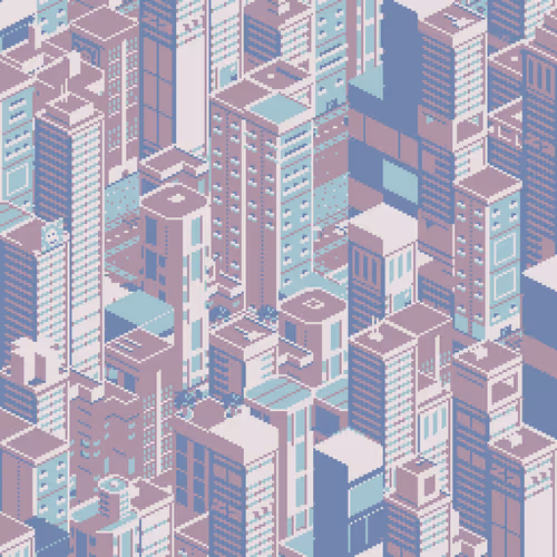 Item #99123283690582123816467140126491595624517173354698152488233519358876974055425 Media