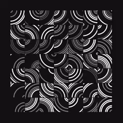 106827419081639962859270890613147910501438113887331779503434402507976140128257