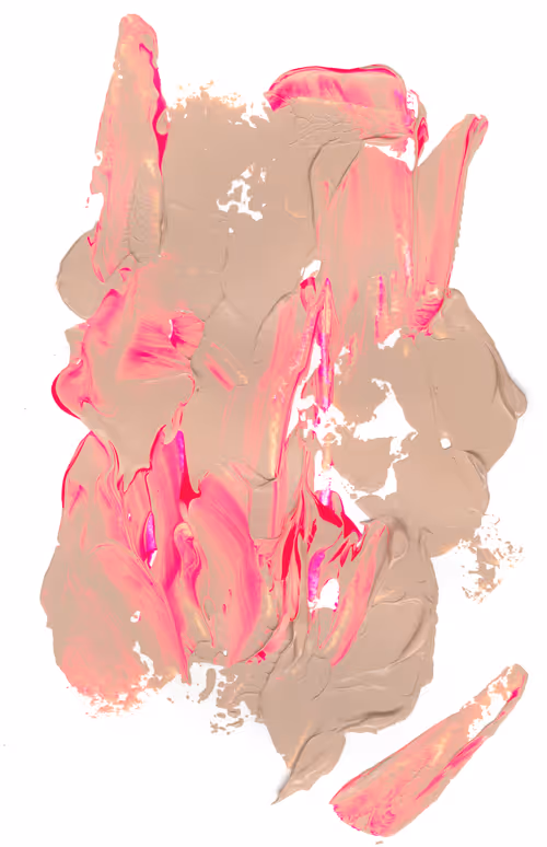 Item #20526999620302922840044707466191385135131666513838081449283783863472601694209 Media