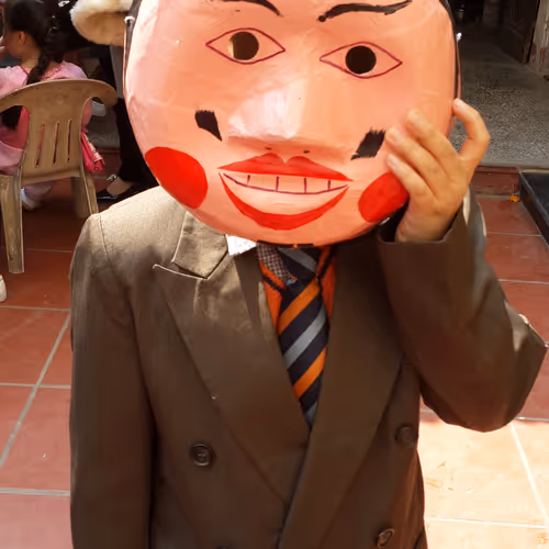 Toanphamhd Collection