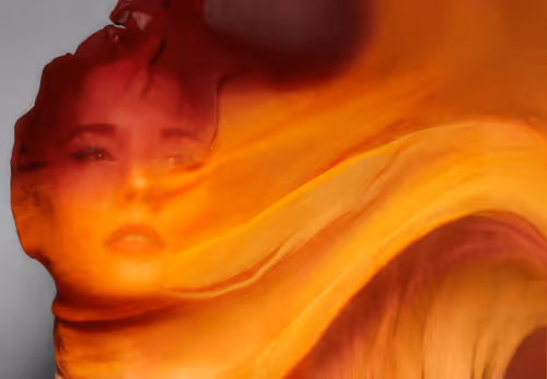 Item #64336669746877149770964145345339854202232650155870837028889065777006574043137 Media