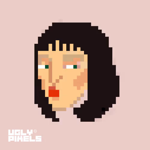 Item #32144145320049343413440788255556701802148613128785936967474525004733714792449 Media