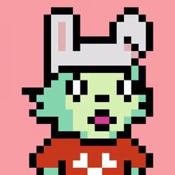 83802392569059507469176624429757287224088197785943891379212037458568400601089