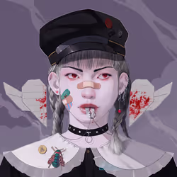 19276304152160286254378535271580535648318487901205753584977814579669291237391