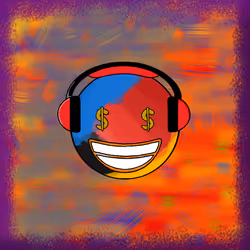 60185931814176953846989173716333376788627354927916340840062387845516601851905