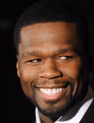 FatBloke69 Collection