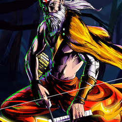 99472812610477870655995398874919355036187320312418535326219563747760888872961