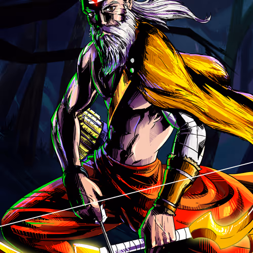 99472812610477870655995398874919355036187320312418535326219563747760888872961