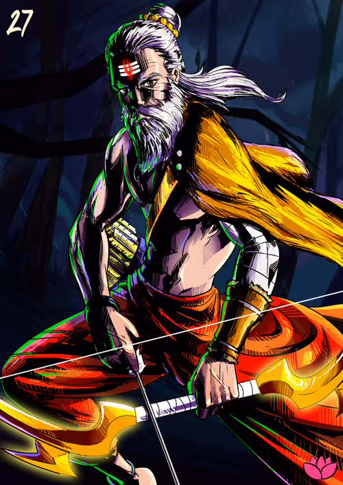 Item #99472812610477870655995398874919355036187320312418535326219563747760888872961 Media