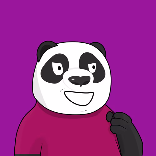 Item #61477348625407837179052168534254389019150636780013910015792616055664984195073 Media