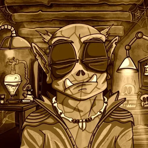 Item #109339238581143457100468896023710718398590894816961028475148418154058718642186 Media